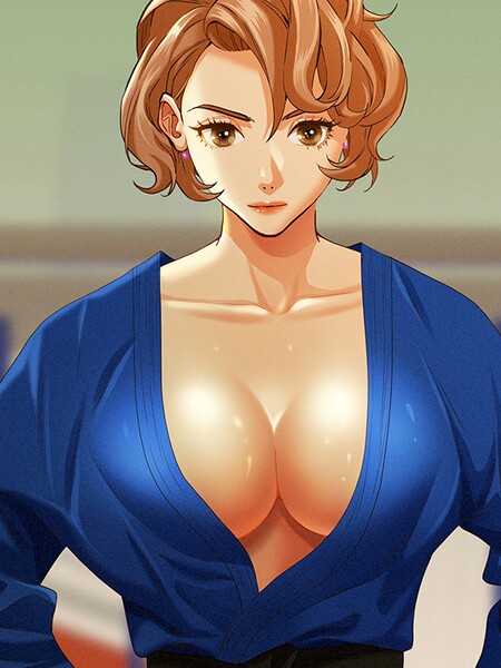 ant|特殊ボディガード3❤フルカラー 【評価】