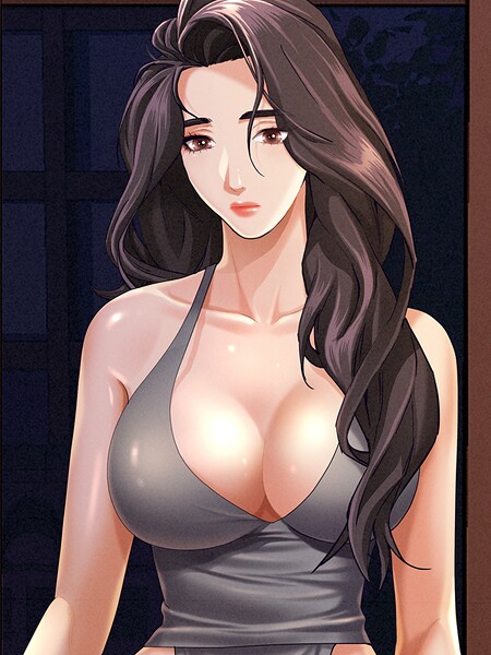 ant|特殊ボディガード4❤フルカラー 【評価】