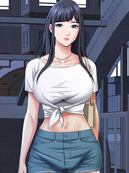 ant|特殊ボディガード5❤フルカラー 【評価】