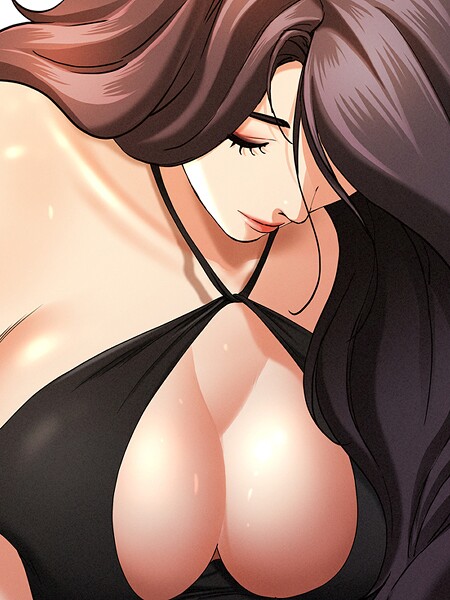 ant|特殊ボディガード6❤フルカラー 【評価】