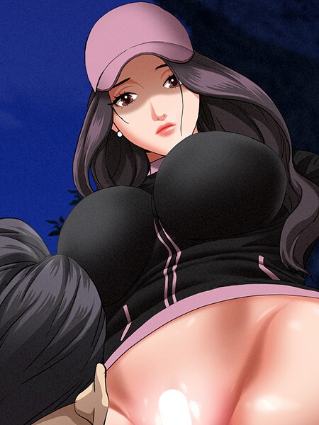 ant|特殊ボディガード10❤フルカラー 【評価】