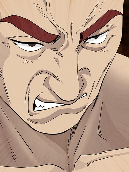 ant|特殊ボディガード11❤フルカラー 【評価】