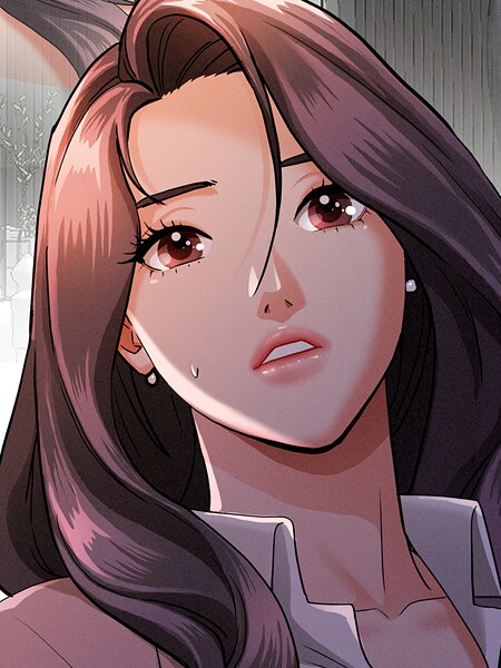 ant|特殊ボディガード15❤フルカラー 【評価】