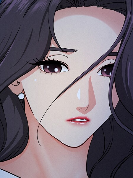 ant|特殊ボディガード19❤フルカラー 【評価】