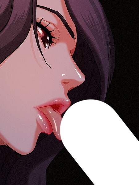 ant|特殊ボディガード20❤フルカラー 【評価】