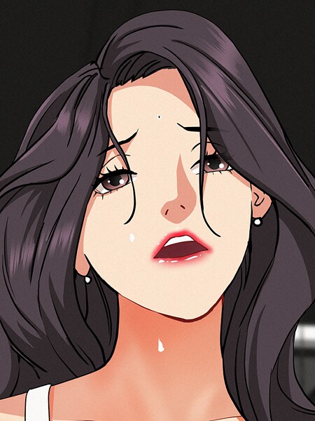 ant|特殊ボディガード23❤フルカラー 【評価】