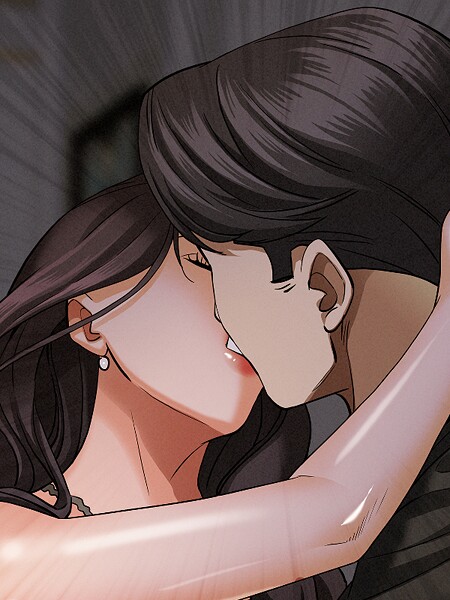 ant|特殊ボディガード24❤フルカラー 【評価】