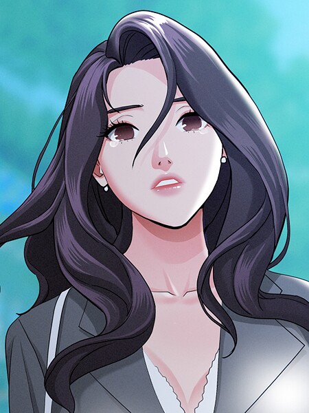 ant|特殊ボディガード27❤フルカラー 【評価】