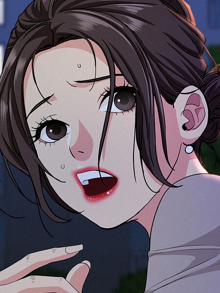 ant|特殊ボディガード28❤フルカラー 【評価】