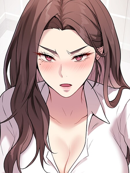 TANK GUY|浪人学院2❤フルカラー 【評価5.00】