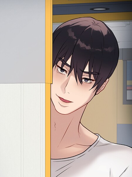 TANK GUY|浪人学院3❤フルカラー 【評価5.00】