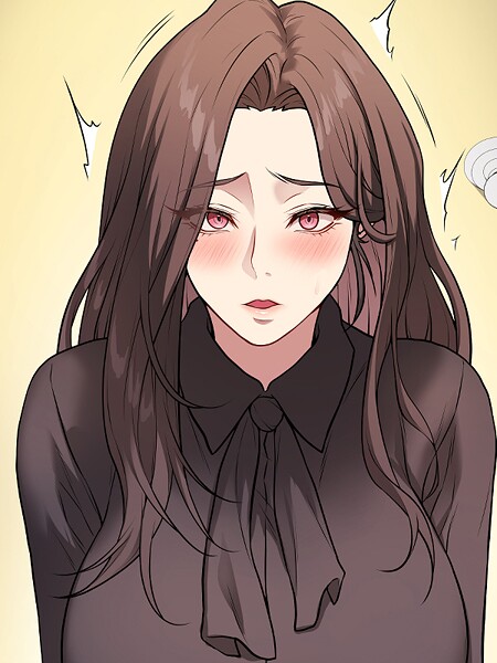 TANK GUY|浪人学院4❤フルカラー 【評価】