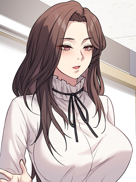 TANK GUY|浪人学院5❤フルカラー 【評価】