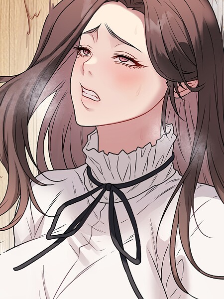 TANK GUY|浪人学院6❤フルカラー 【評価】