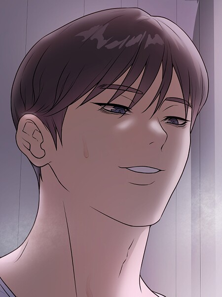 TANK GUY|浪人学院9❤フルカラー 【評価】