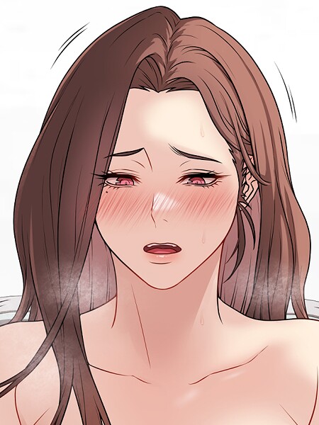 TANK GUY|浪人学院10❤フルカラー 【評価】