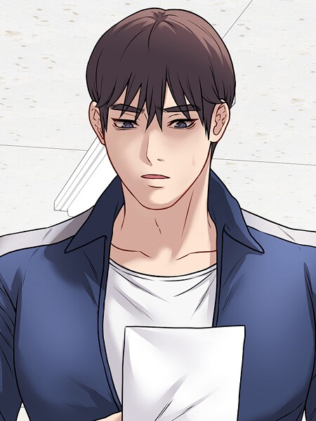 TANK GUY|浪人学院11❤フルカラー 【評価】