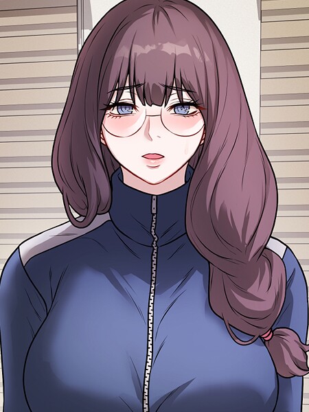 TANK GUY|浪人学院12❤フルカラー 【評価】