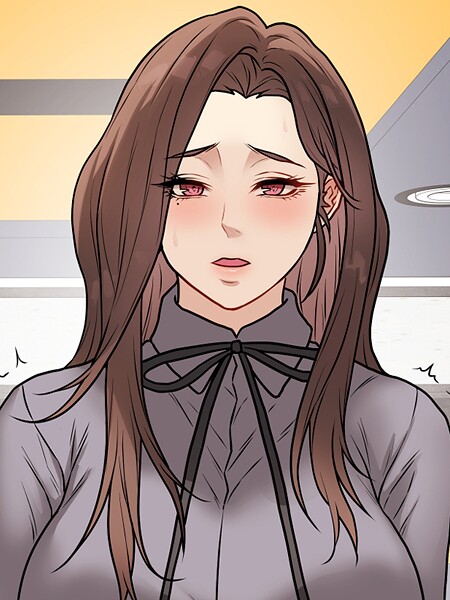 TANK GUY|浪人学院13❤フルカラー 【評価】