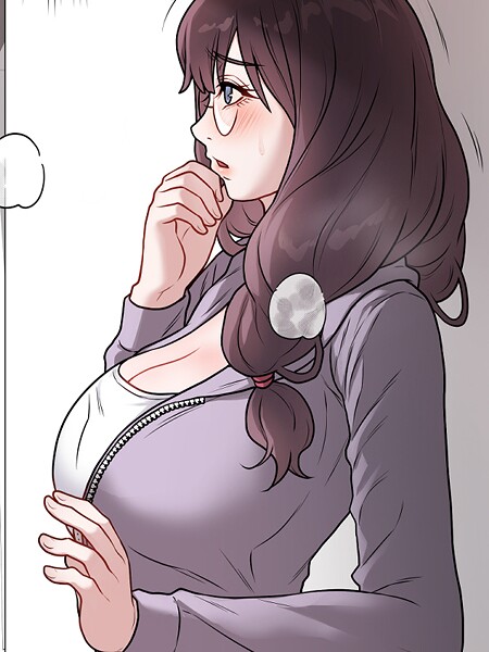 TANK GUY|浪人学院14❤フルカラー 【評価】