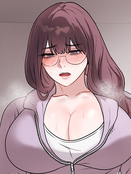 TANK GUY|浪人学院15❤フルカラー 【評価】