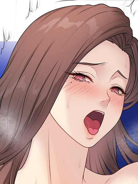 TANK GUY|浪人学院16❤フルカラー 【評価】