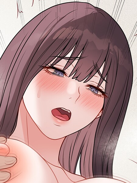 TANK GUY|浪人学院21❤フルカラー 【評価】