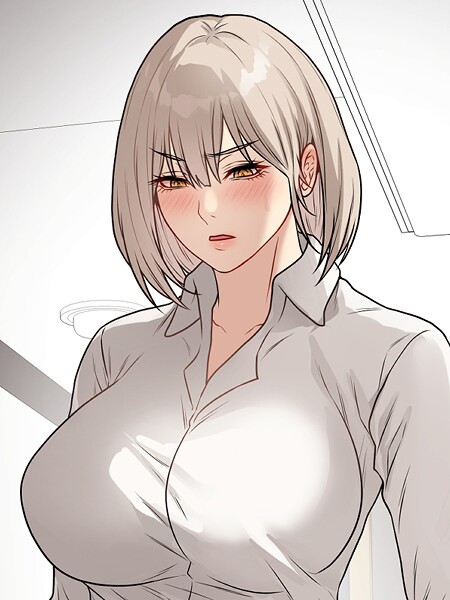 TANK GUY|浪人学院22❤フルカラー 【評価】