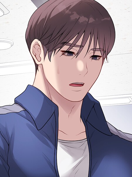 TANK GUY|浪人学院23❤フルカラー 【評価】