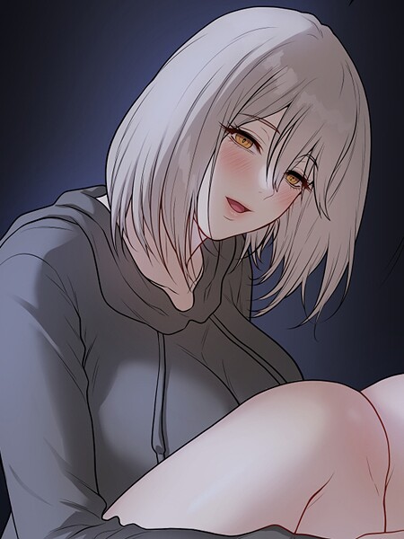 TANK GUY|浪人学院24❤フルカラー 【評価】