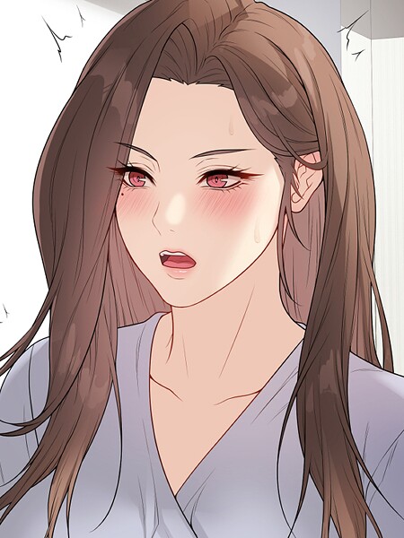 TANK GUY|浪人学院25❤フルカラー 【評価】