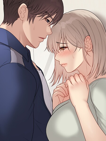 TANK GUY|浪人学院26❤フルカラー 【評価】