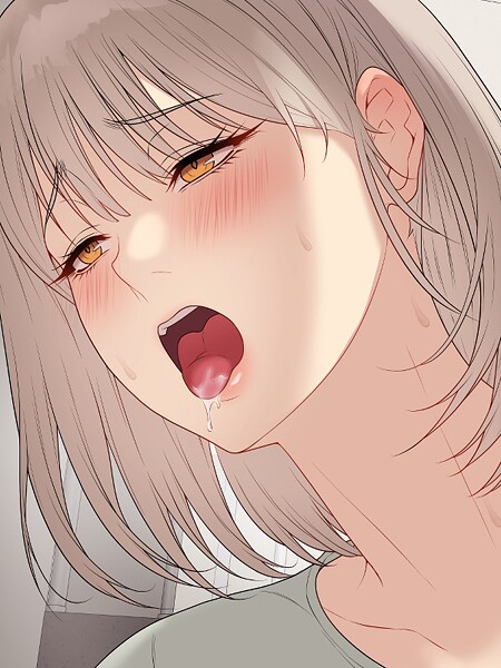 TANK GUY|浪人学院27❤フルカラー 【評価】