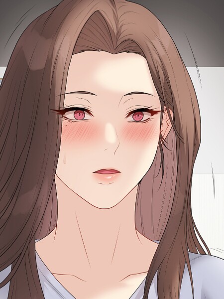 TANK GUY|浪人学院28❤フルカラー 【評価】