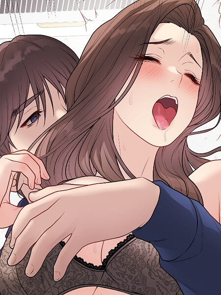 TANK GUY|浪人学院29❤フルカラー 【評価】