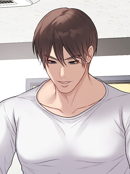 TANK GUY|浪人学院30❤フルカラー 【評価】