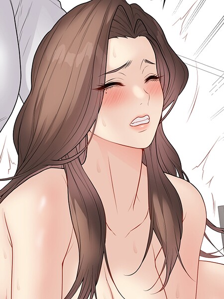 TANK GUY|浪人学院31❤フルカラー 【評価】