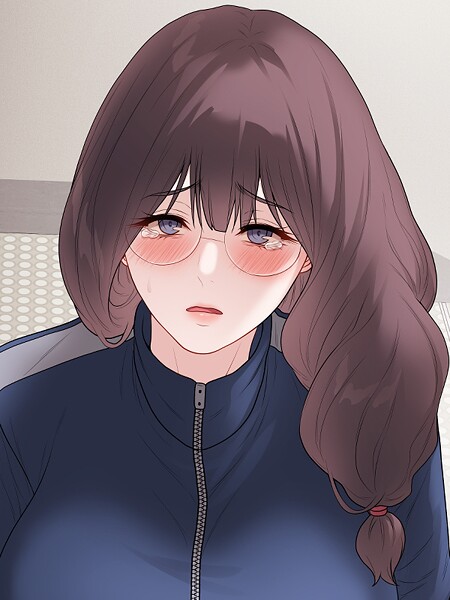 TANK GUY|浪人学院32❤フルカラー 【評価】