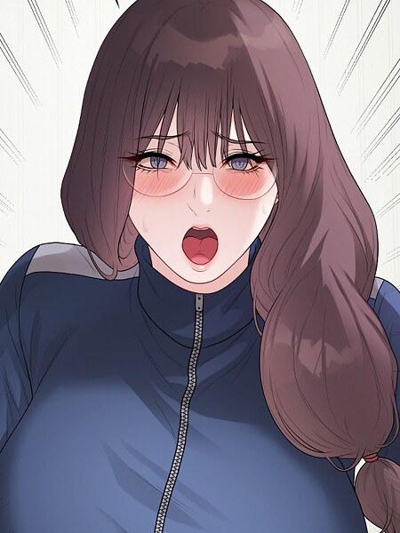 TANK GUY|浪人学院33❤フルカラー 【評価】