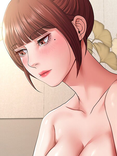 J_J|人生二週目〜ブサ男の俺がイケメンに！？〜34❤フルカラー 【評価】