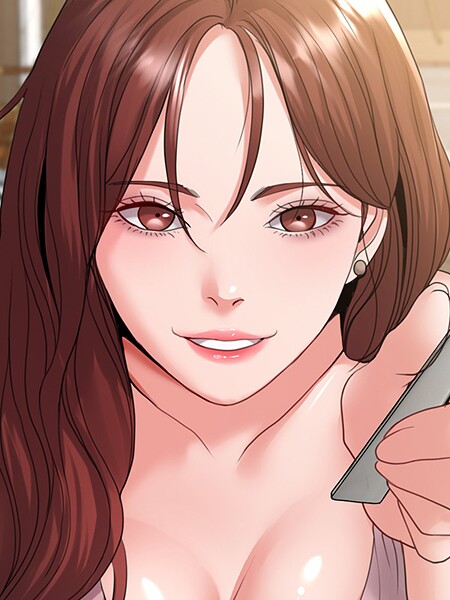 J_J|人生二週目〜ブサ男の俺がイケメンに！？〜35❤フルカラー 【評価】