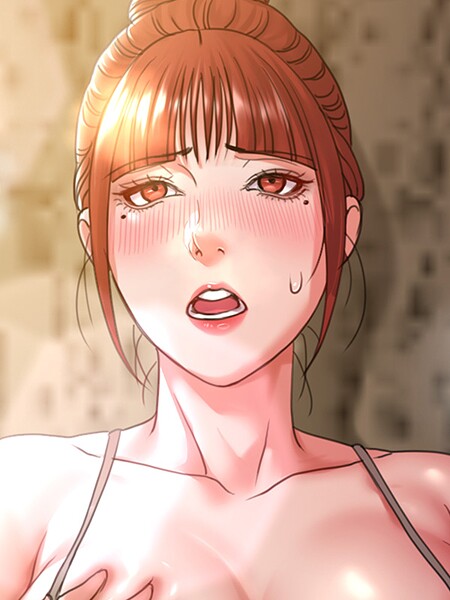 J_J|人生二週目〜ブサ男の俺がイケメンに！？〜36❤フルカラー 【評価】