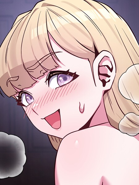 MOAI|おかず屋さんのママ店長にばぶりしゃす38❤フルカラー 【評価】