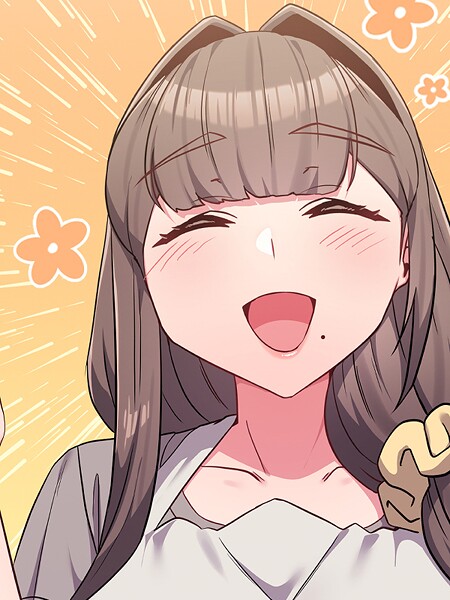 MOAI|おかず屋さんのママ店長にばぶりしゃす39❤フルカラー 【評価】