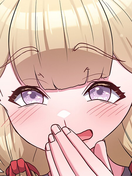 MOAI|おかず屋さんのママ店長にばぶりしゃす40❤フルカラー 【評価】