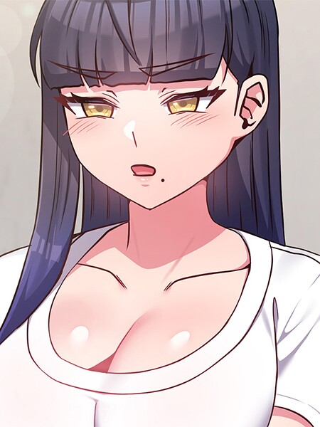 MOAI|おかず屋さんのママ店長にばぶりしゃす41❤フルカラー 【評価】