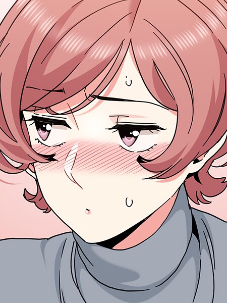 G-goon|ツンデレ幼馴染、催●でトロ〜る99❤フルカラー 【評価】