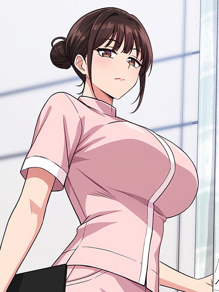 JJM|どの彼女がお好み？35❤フルカラー 【評価】