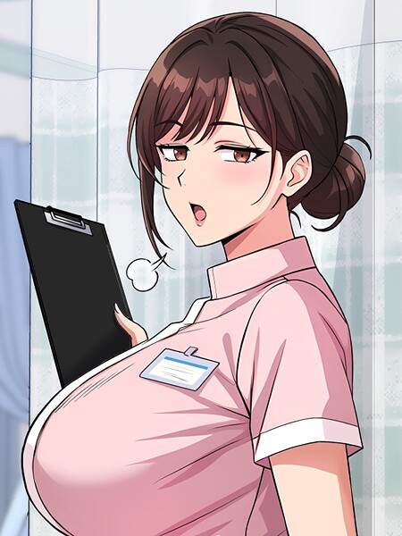 JJM|どの彼女がお好み？36❤フルカラー 【評価】