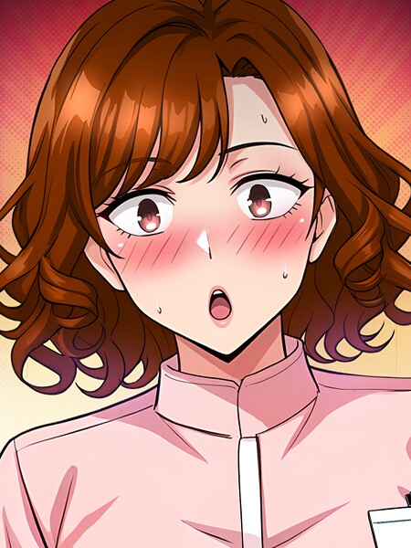 JJM|どの彼女がお好み？38❤フルカラー 【評価】